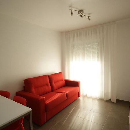 Apartamentos Mirador De Reis Sanxenxo Chambre photo
