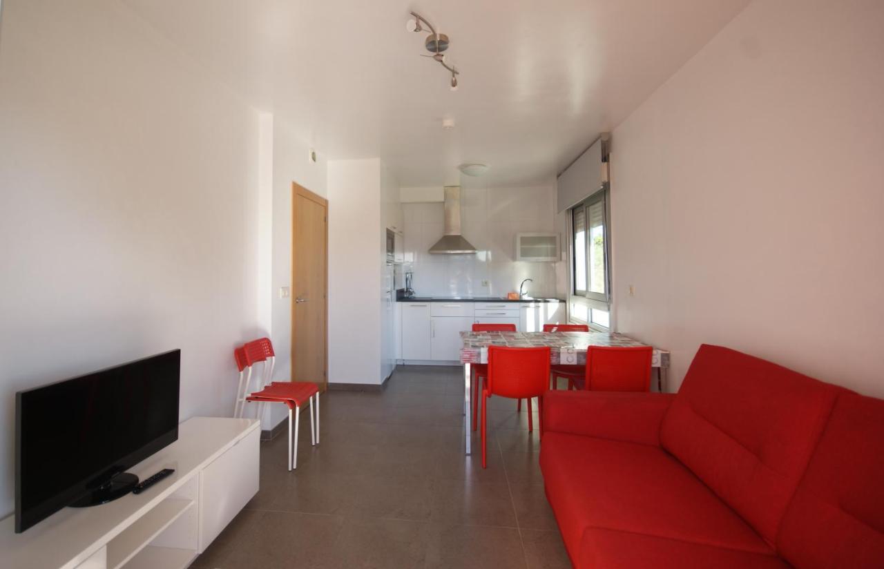Apartamentos Mirador De Reis Sanxenxo Extérieur photo